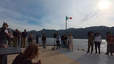 Img 20260426 172917 108
